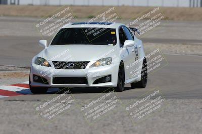 media/Apr-13-2024-Speed Ventures (Sat) [[14e9a3c930]]/Green/Session 2 (Turn 11)/